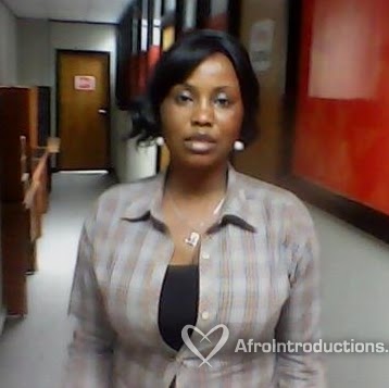 Vivian Benjamin Photo 5