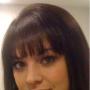 Shanna Taylor Photo 19