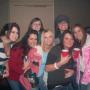 Brenda Ward Photo 40
