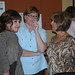 Theresa Slater Photo 21