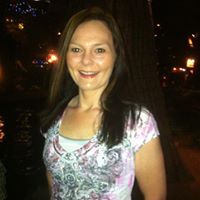 Loretta Phillips Photo 8