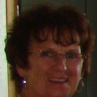Judy Mackenzie Photo 4