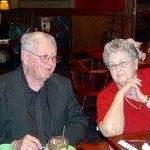 Virginia Humphrey Photo 8