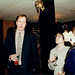Lisa Fickenscher Photo 4