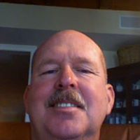 James Bechtel Photo 31