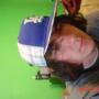 Chris Lemons Photo 8
