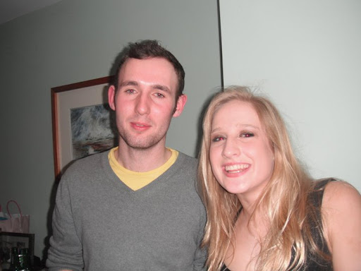 Patrick Doyle Photo 37