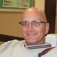 Randall Lockhart Photo 14