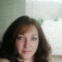 Shannon Clayton Photo 20