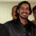 Syed Saleem Photo 1