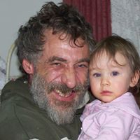 John Veltri Photo 22