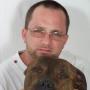 Jason Mckinnon Photo 24