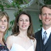 Rhonda Scott Photo 28