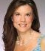 Kim Mathis Photo 1