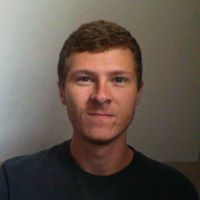 Justin Montgomery Photo 15