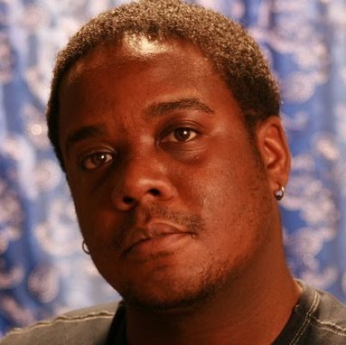 Antonio Brown Photo 11