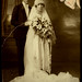 George Grooms Photo 16
