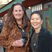 Deborah Rudy Photo 12