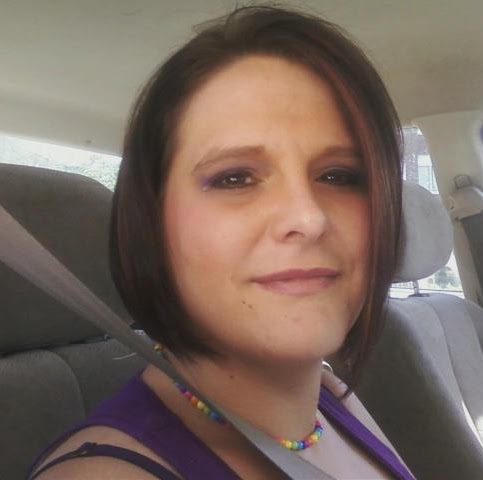 Brandy Cooper Photo 10
