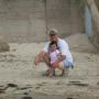 Robert Stroup Photo 9