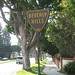 Jerry Bond Photo 21