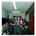 Bridgette Thomas Photo 15