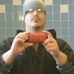 Matthew Matteson Photo 7