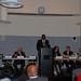 Steve Gilliam Photo 17