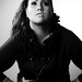 Anne Acosta Photo 24
