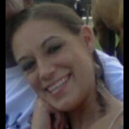 Crystal Jacobs Photo 21