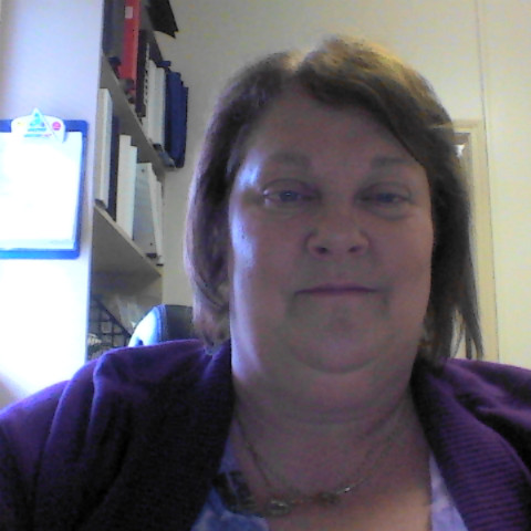Cindy Kennedy Photo 40