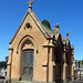 David Nuttall Photo 32