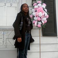 Wanda Roberson Photo 10