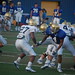 Aaron Ware Photo 43