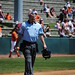 David Pritchett Photo 18