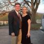 Laura Mccarter Photo 18