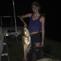 Stacey Snyder Photo 16