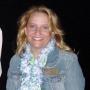 Regina Morgan Photo 30