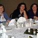 Jennifer Huston Photo 12