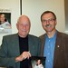 Bruce Crump Photo 23