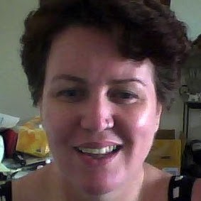 Linda Davidson Photo 18