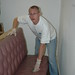 Gary Cosby Photo 11
