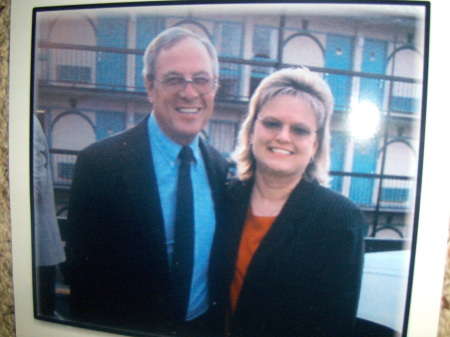 Mary Mayfield Photo 2
