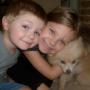 Debra Carver Photo 20