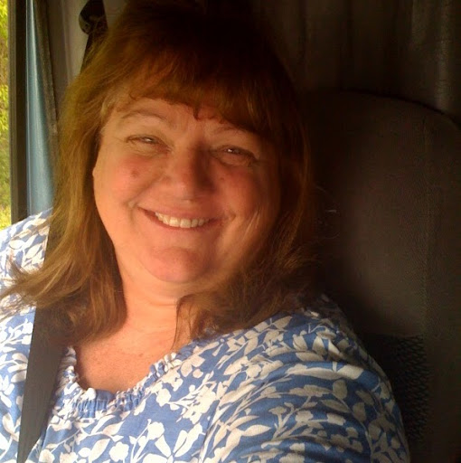 Colleen Rowe Photo 16