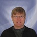 Daniel Hendrickson Photo 41