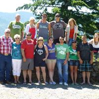 Stephanie Yancey Photo 12
