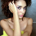 Jill Olsen Photo 10