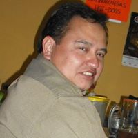 Jorge Zea Photo 10