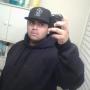 Cristian Robles Photo 24